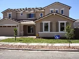 EZ Landscape & Maintenance Inc.
