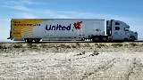 Ray's Moving & Storage Co Ltd photo 2