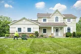 Trimline Landscape Management photo 3