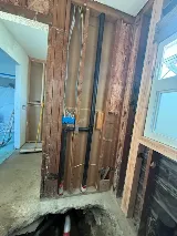 3 Ten Plumbing photo 6