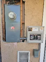 SB Electrical Contractors photo 8