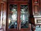 Glassica, LLC photo 8