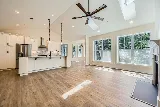 Castle Rock Builders photo 5