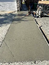 Tenmen Construction LTD photo 2