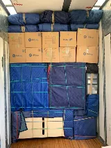 Suitable Movers photo 4