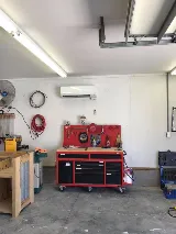 James & Son Heating & Cooling, Inc. photo 5