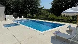 Mid-South Perfect Pools photo 5