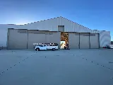 Ventura County Overhead Door photo 3