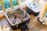 Aqua Clear Hot Tubs photo 2