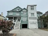 American Hurricane Shutters photo 2