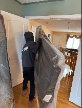 Ecoway Movers Markham ON photo 7