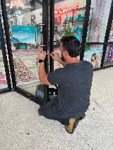 Good Guy Locksmith Jacksonville photo 7