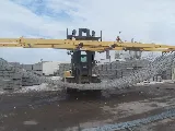 Concrete Products photo 3