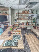 Olive Tree Flooring photo 5