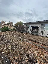 Azteca Lawn & Care / Landscaping Services photo 5
