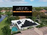 Energy Renovation Center - TX photo 4