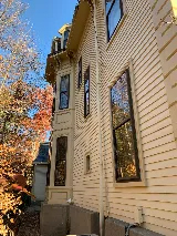 Motti Painting Solutions Inc photo 7