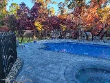 Lakeside Swimming Pools photo 4