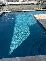 New Wave Dave Pool Service photo 6