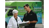 Barker and Sons Plumbing & Rooter