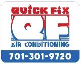 Quick Fix Air Comfort photo 7