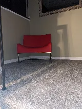 Flooringworks photo 3