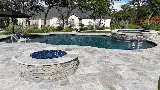 Element Pool Company photo 6