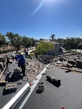J & R Elite Roofing - Moreno Valley photo 2