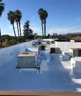 America's Best Roofing Company photo 4