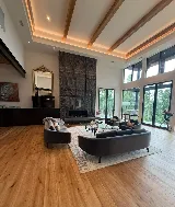 Osada Construction photo 2