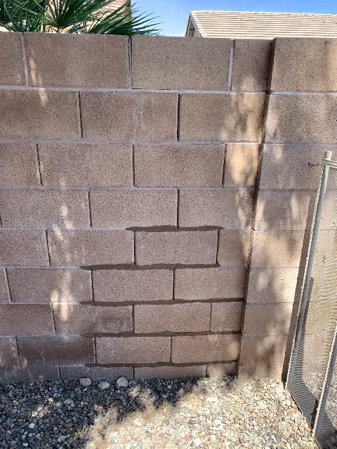 Brown Masonry photo 1