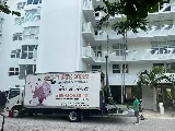 Miami Movers For Less photo 8
