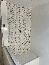 Prime Tile & flooring, ON, Canada photo 5