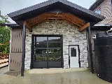 Access Garage Doors of Chattanooga photo 5