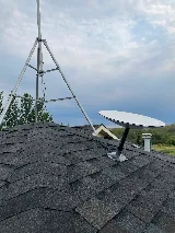 Riptide Roofing photo 6