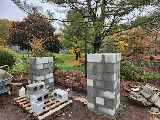Trochez Masonry LLC photo 3