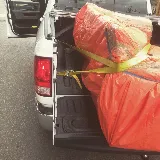 MUSKOKA MOVERS photo 3
