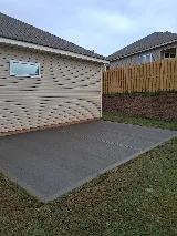 G&G Concrete LLC photo 4