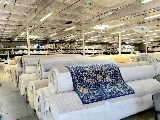 New York Carpets & Flooring photo 5