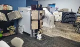 G & K Floor Covering photo 7