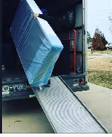 Ready Made Movers LLC photo 2