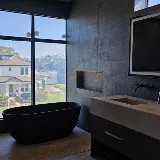 Elite Builder Renovations LLC photo 5