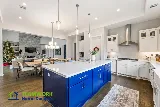 Teamwork Home Designs photo 3