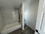 Builders For You LLC photo 6