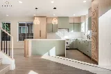 Vesta Builders photo 4