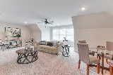 Harney Homes photo 2