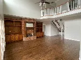 Alexandris Painting Company, LLC photo 4