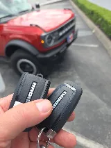 Delta Lock and Key 24/7 photo 6