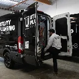 Utility Plumbing Services photo 2