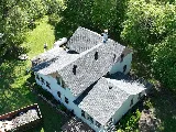 Vita Roofing photo 4